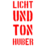 (c) Lichtundton-huber.de